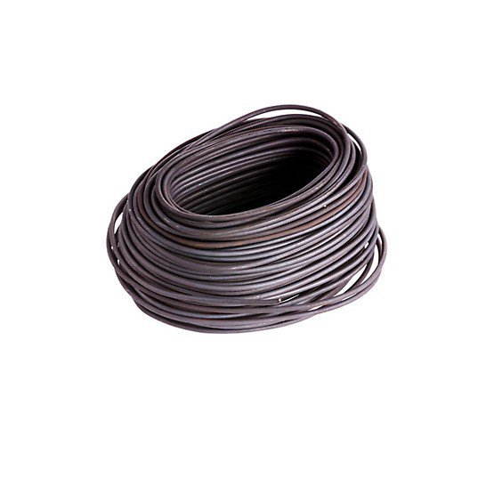 DRUT WIĄZAŁKOWY 1.2MM KONFEKCJA 0.20KG (1 SZT)