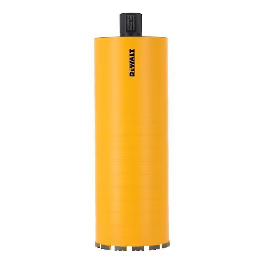 KORONKA DIAMENTOWA 152MM (1 SZT)
