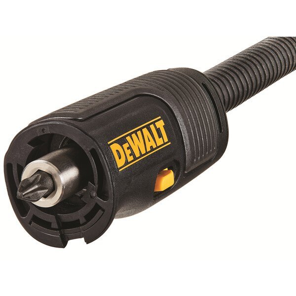 ADAPTER KĄTOWY 90° ELASTYCZNY 6-KĄTNY (1 SZT)