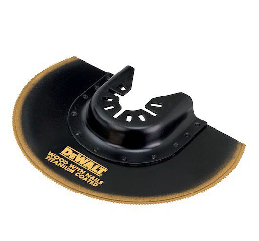 BRZESZCZOT DO MUTLINARZĘDZIA TYTAN 120MM (1 SZT)