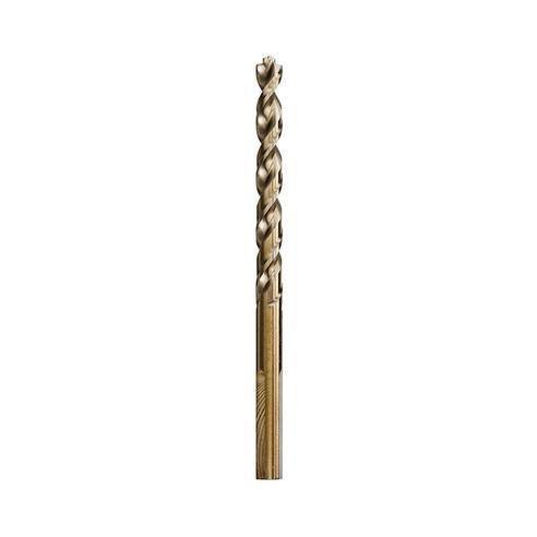 WIERTŁO DO METALU 8.5*117MM EXTREME (10 SZT)
