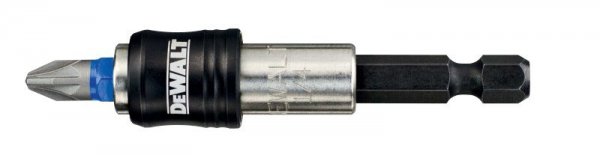 ZESTAW BITÓW 1/4&#039;&#039; 32-CZĘŚCIOWY (1 SZT)
