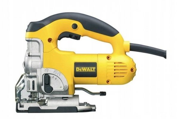 WYRZYNARKA 701W 130MM GŁĘBOKIE CIĘCIE (1 SZT)