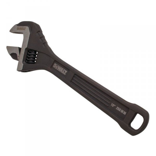 KLUCZ NASTAWNY TYPU SZWED 250MM (1 SZT)