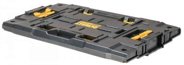 ADAPTER TOUGHSYSTEM-TSTAK (1 SZT)