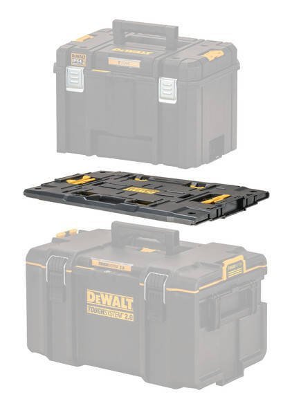 ADAPTER TOUGHSYSTEM-TSTAK (1 SZT)