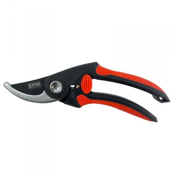 SEKATOR UNIWERSALNY MARGO 210MM (1 SZT)