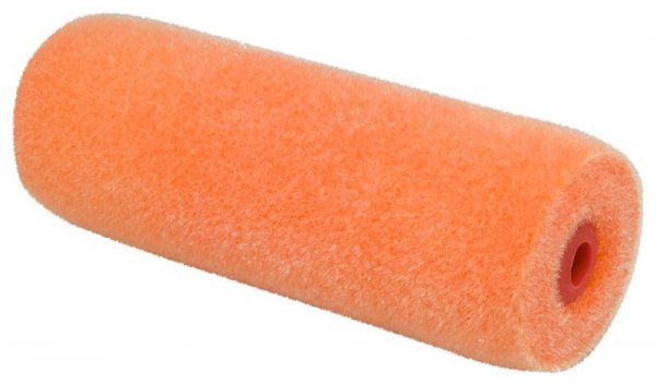 WKŁAD MOLTOFLOK FI35 2 SZTUKI 7CM (1 KPL)