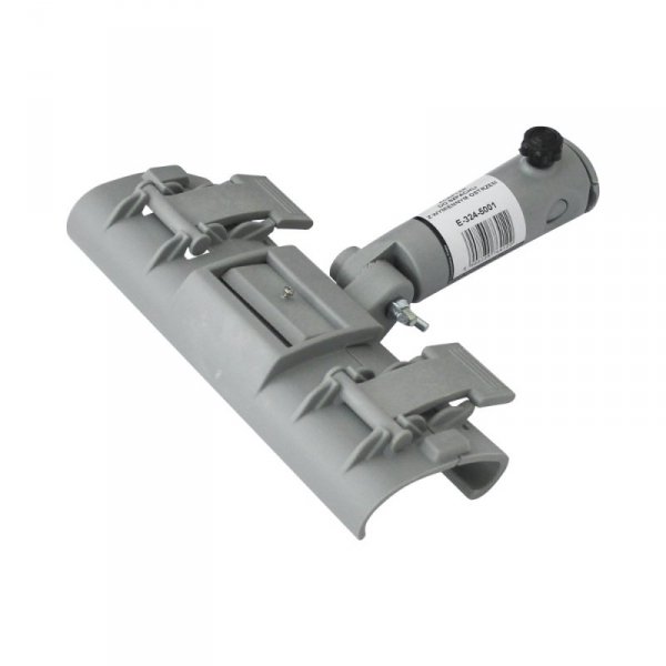 ADAPTER DO SZPACHLI Z WYMIENNYM OSTRZEM (1 SZT)