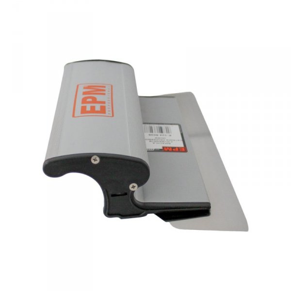 SZPACHLA Z WYMIENNYM OSTRZEM PROFESSIONAL 250MM (1 SZT)