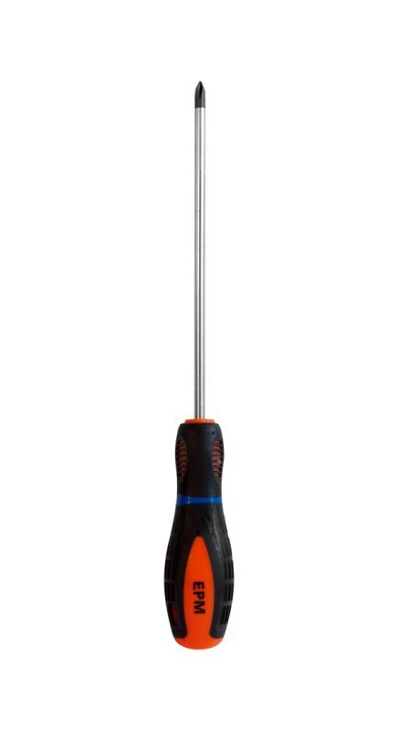 WKRĘTAK SERIA M3 PH1*100MM (1 SZT)