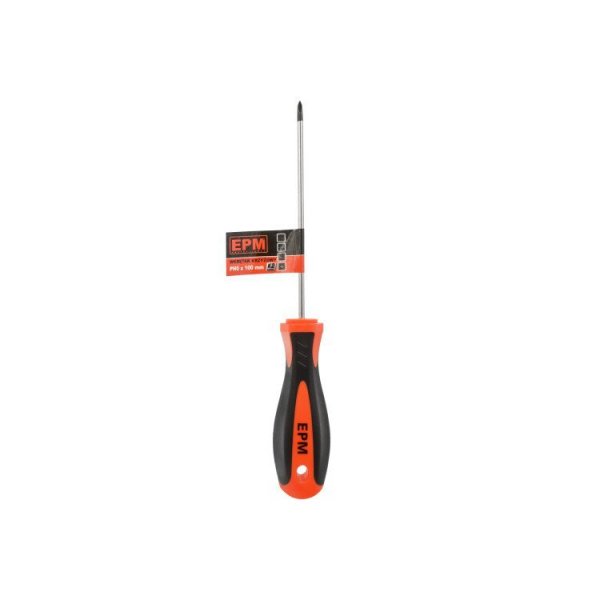 WKRĘTAK KRZYŻAKOWY 2*100MM (1 SZT)