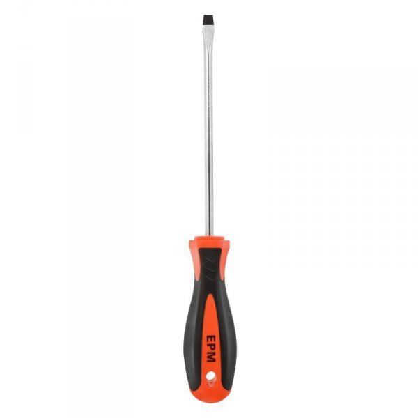 WKRĘTAK PŁASKI 6*150MM (1 SZT)