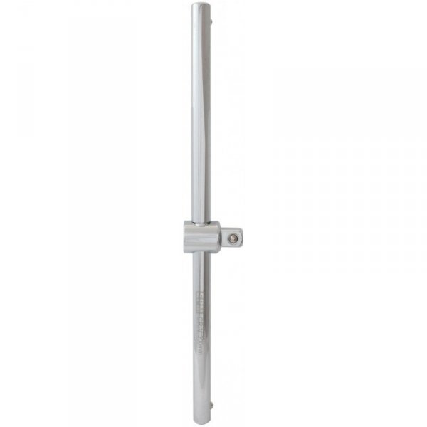 POKRĘTŁO 1/2&#039;&#039; TYP T CR-V 300MM (1 SZT)