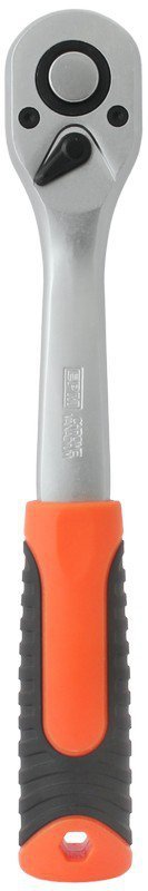 GRZECHOTKA 72TH SATIN 1/2&#039;&#039; (1 SZT)