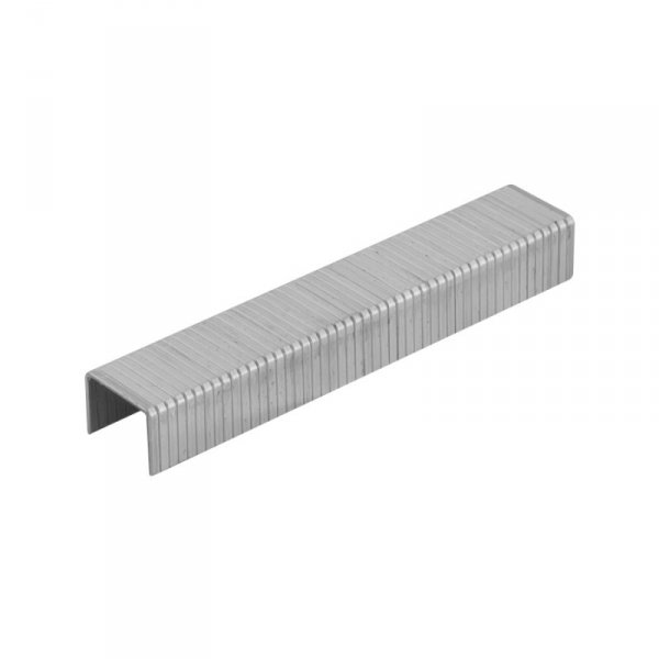 ZSZYWKI TYP G 1000SZT 10.6MM*1.2MM 12MM (1 OP)