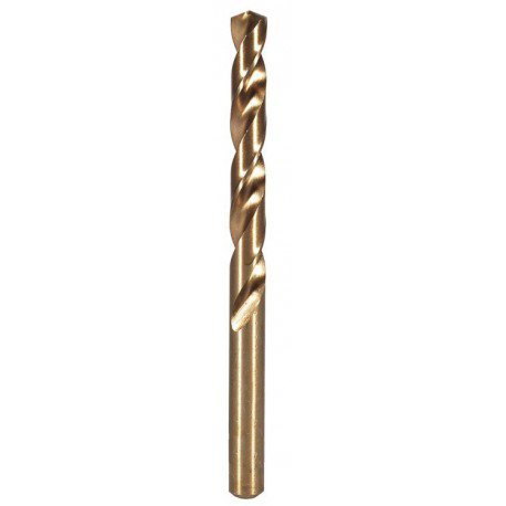 WIERTŁO HSS-COBALT, KOBALT 1.5 MM 2SZT (1 OP)