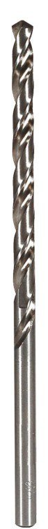 WIERTŁO HSS SILVER DŁUGIE NWKB 9.0 MM (1 SZT)