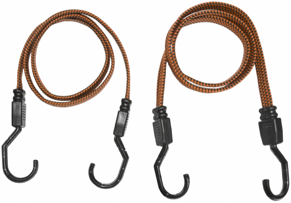 ŚCIĄG UNIWERSALNY ELASTYCZNY PŁASKI 17MM*100CM (1 KPL)