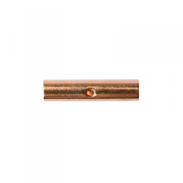 KOŃCÓWKA ŁĄCZĄCA 10MM2 MIEDŹ ZM 10 E11KM-01060300100 (1 SZT)