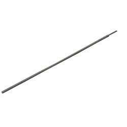 ELEKTRODA DO STALI NIERDZEWNYCH INOX 308L 2.0*300MM SZTUKI (1 SZT)