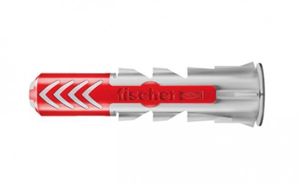 KOSZULKA DUOPOWER 12*60 MOCOWANIE UNIWERSALNE (1 STO)