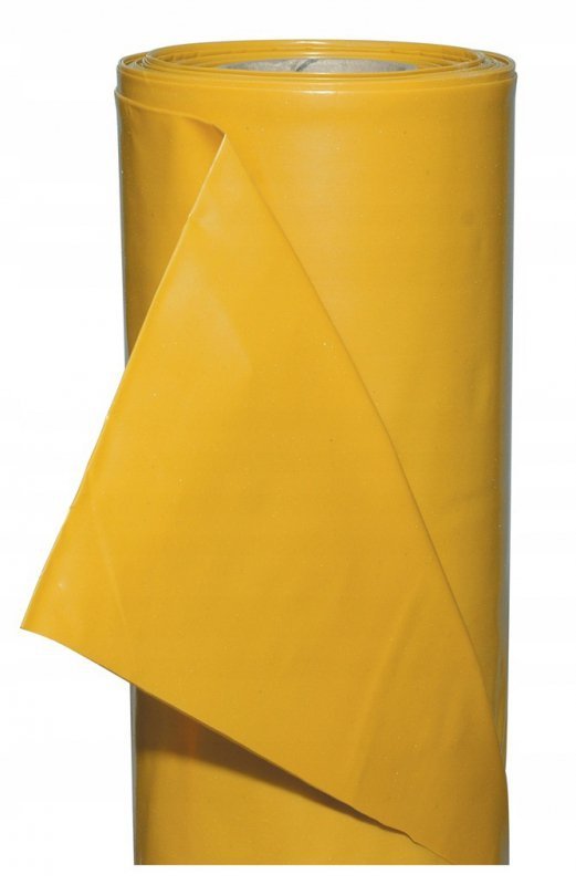 FOLIA PAROIZOLACYJNA PRAXA 2*50*0,2MM (1 SZT)