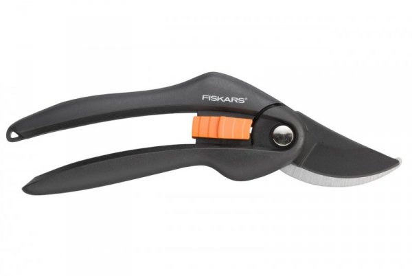 SEKATOR NOŻYCOWY P26 SINGLESTEP (1 SZT)