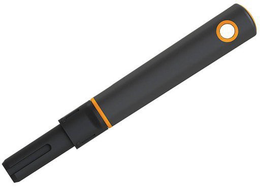TRZONEK, DRĄŻEK (S) QUIKFIT (1 SZT)