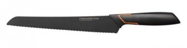 NÓŻ DO CHLEBA 23CM EDGE (1 SZT)