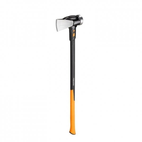 HARDWARE SIEKIEROMŁOT XXL 8 LB/36&#039; , 5,2KG (1 SZT)