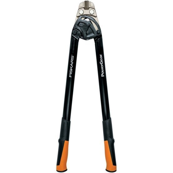 NOŻYCE DO CIĘCIA PRETÓW POWERGEAR , 76 CM (1 SZT)