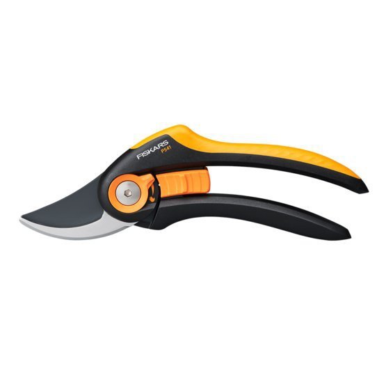 SEKATOR NOŻYCOWY PLUS (P541) (1 SZT)