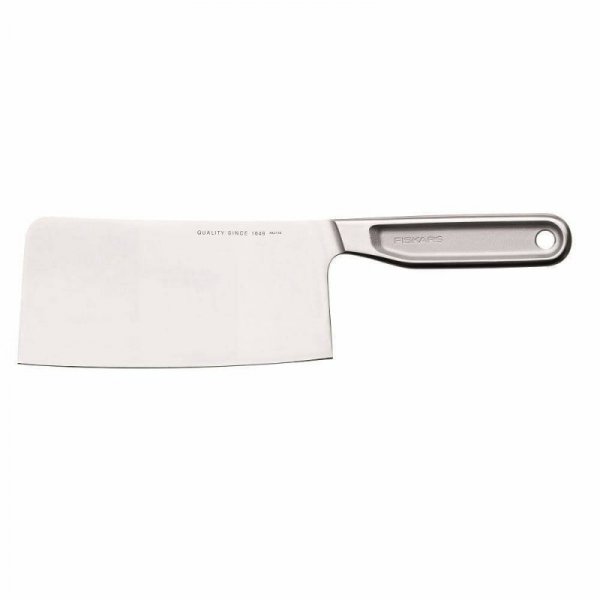 TASAK 16CM. (1 SZT)