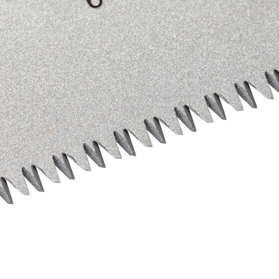 PIŁA SKŁADANA POWERTOOTH 15CM, 19 TPI (1 SZT)