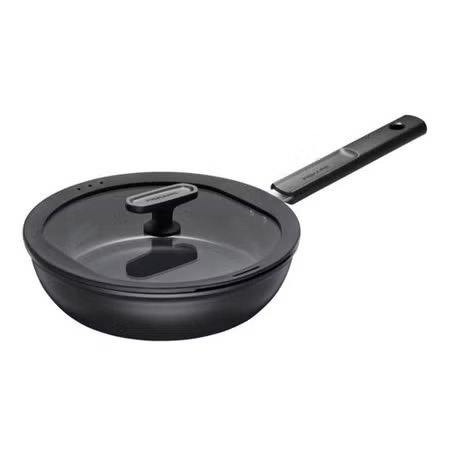 PATELNIA SZEFA KUCHNI HARD FACE 26CM (1 SZT)