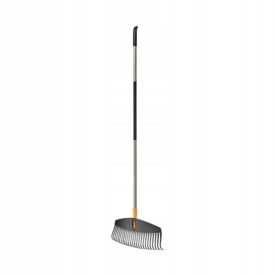 GRABIE Z TWORZYWA ERGONOMIC PROSTY TRZONEK (1 SZT)