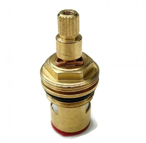 GŁOWICA CERAMICZNA 3/8&#039;&#039; (1 SZT)