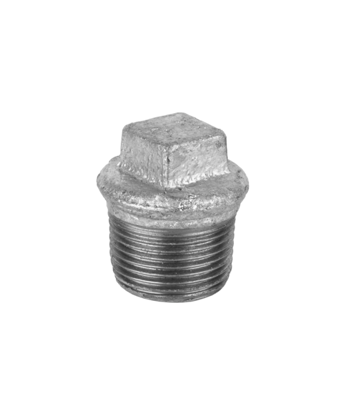 KOREK Z OBRZEŻEM 6/4 TYP T9 ATUS (1 SZT)