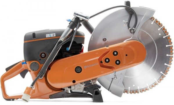 PILARKA SPALINOWA TARCZOWA K770 350 MM (1 SZT)