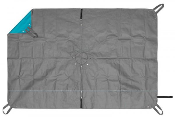 MATA DO SADZENIA ROŚLIN L 120X180CM (1 SZT)
