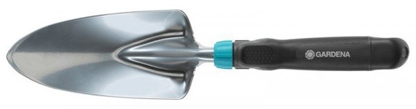 ŁOPATKA (1 SZT)