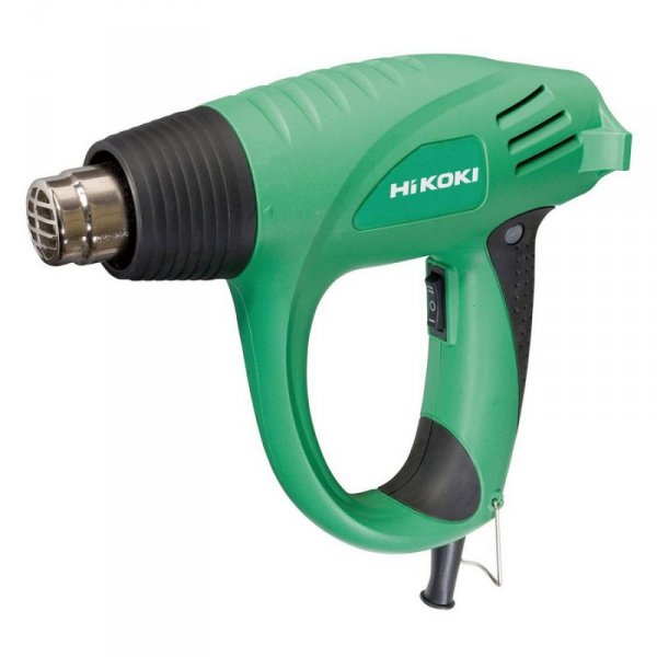 OPALARKA 2000W 450/600°C (1 SZT)