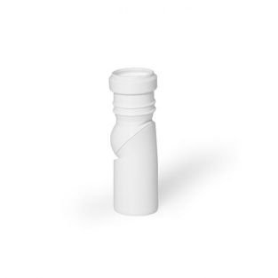 REDUKCJA KOLANOWA NASTAWNA DN 50/40&lt;0-90 (1 SZT)