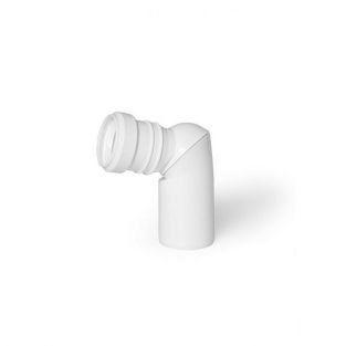 REDUKCJA KOLANOWA NASTAWNA DN 50/40&lt;0-90 (1 SZT)