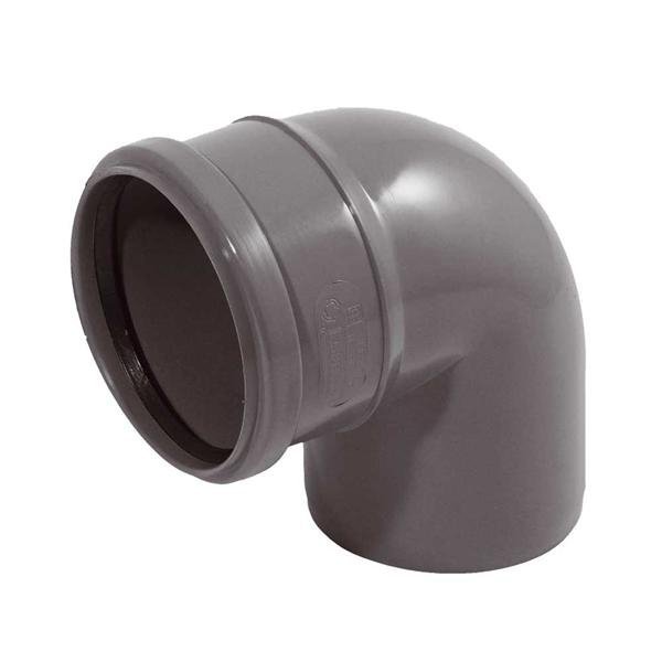 KOLANO 50/45&#039; (1 SZT)