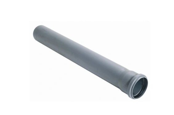 RURA 75 X 1000&#039; (1 SZT)