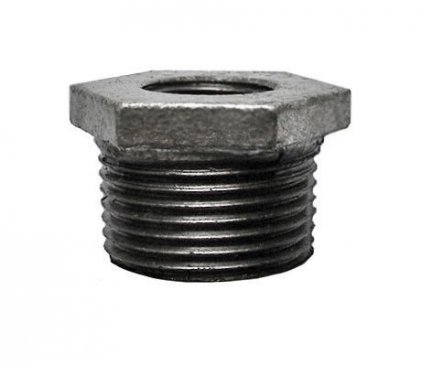 REDUKCJA OCYNK 6/4*3/4 (1 SZT)