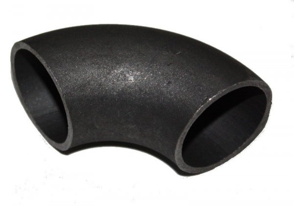 KOLANO HAMBURSKIE 3&#039;&#039; (88,9)&#039; (1 SZT)