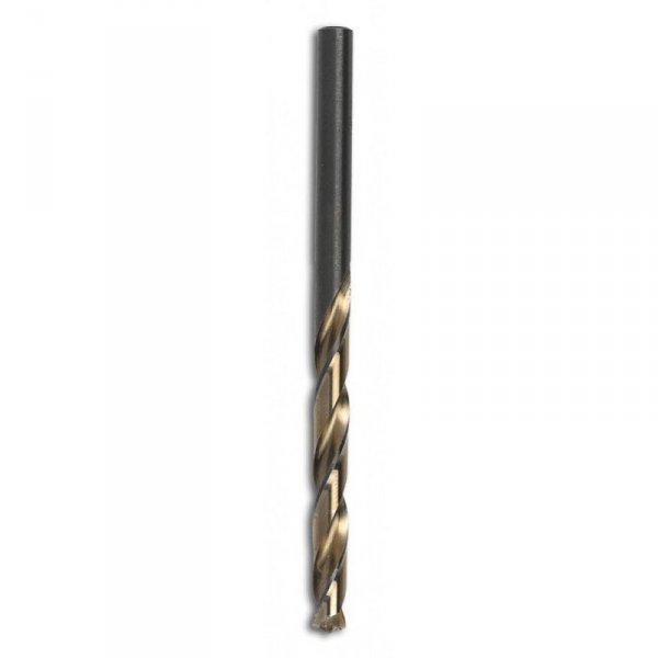 WIERTŁO UNIWERSALNE TURBOMAX 4.2*43/75 (1 SZT)